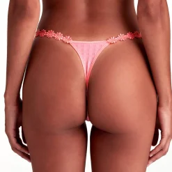 String Ficelle