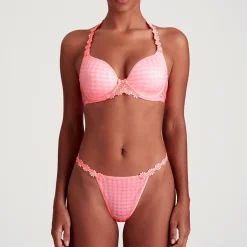 String Ficelle