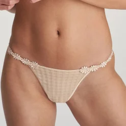 String Ficelle