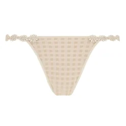 String Ficelle