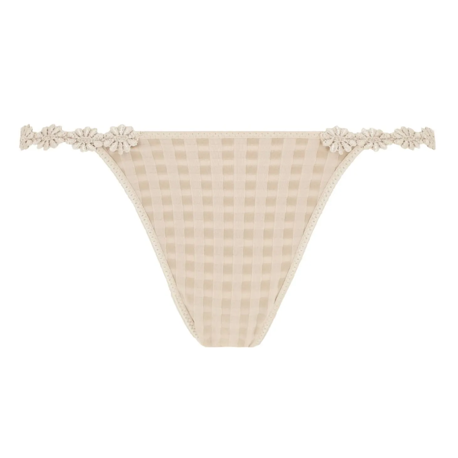 String Ficelle