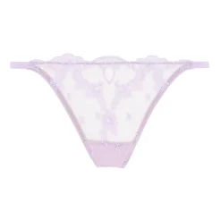 String Ficelle