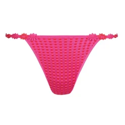 String Ficelle