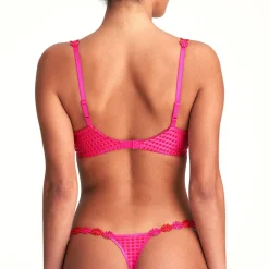 String Ficelle