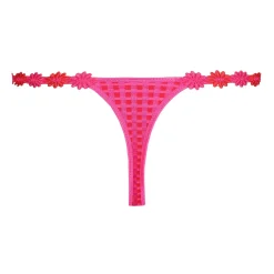 String Ficelle