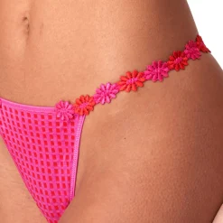 String Ficelle