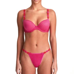 String Ficelle