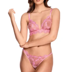 String Ficelle