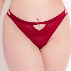 String Ficelle