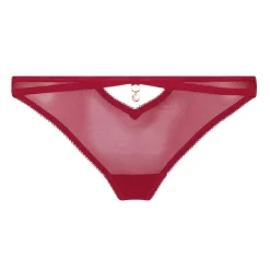 String Ficelle