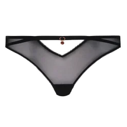 String Ficelle