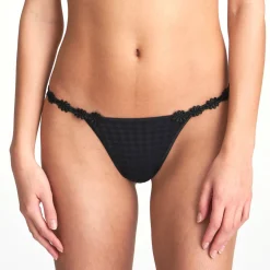 String Ficelle