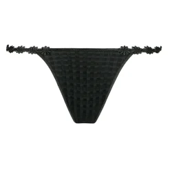 String Ficelle