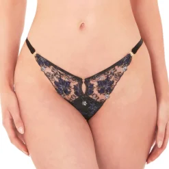 String Ficelle