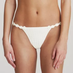 String Ficelle