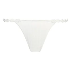 String Ficelle
