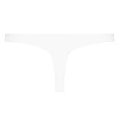 String Ficelle En Soie
