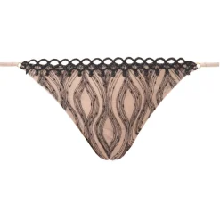 String Ficelles