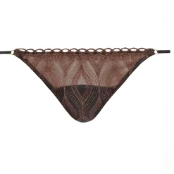 String Ficelles