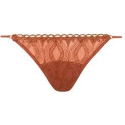 String Ficelles
