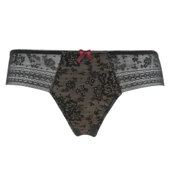 String Fleur Rosa Faia