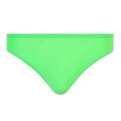 String Invisible