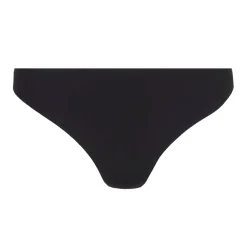 String Invisible