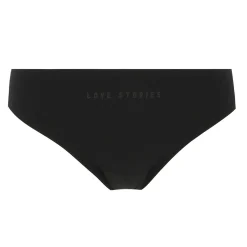 String Lou