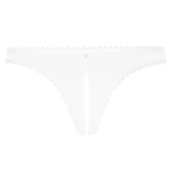 String Ouvert