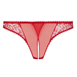 String Ouvert