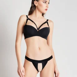 String Ouvert