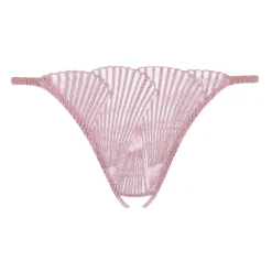 String Ouvert