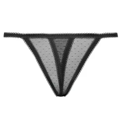 String Ouvrable
