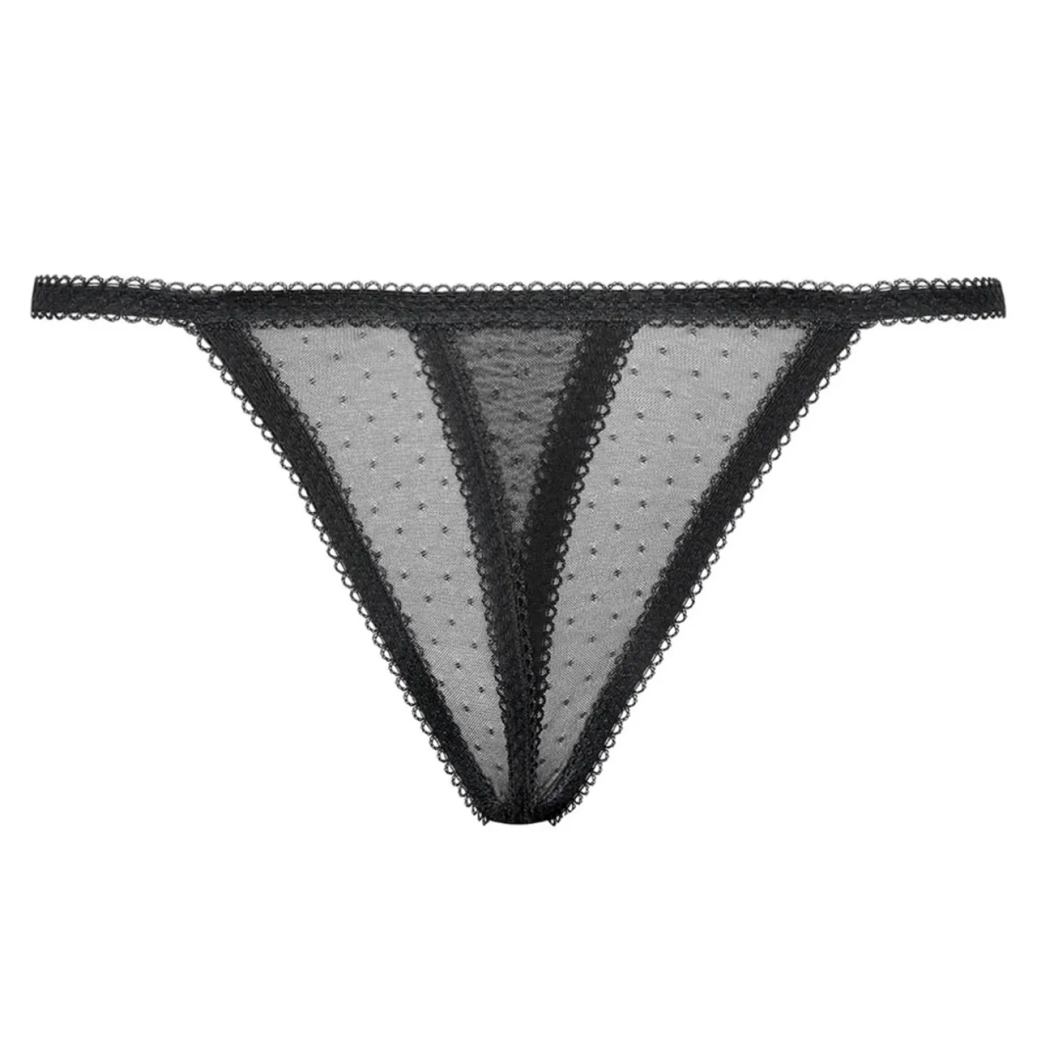String Ouvrable