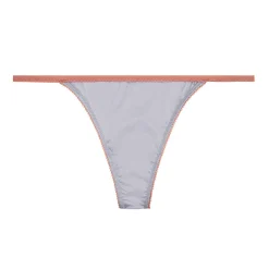 String Roomservice En Satin
