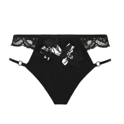 String Sexy