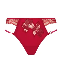 String Sexy