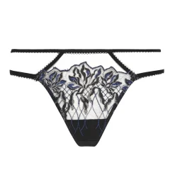 String Sexy