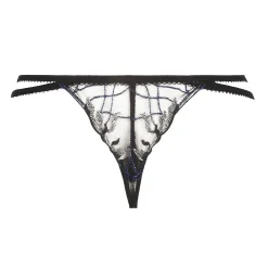 String Sexy