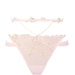 String Sexy
