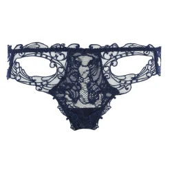 String Sexy