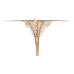 String Sexy