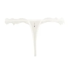 String Sexy