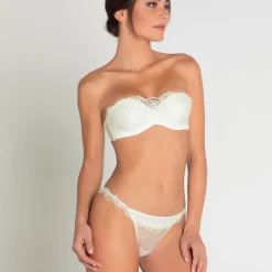 String Sexy