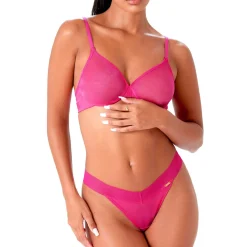 String Sexy