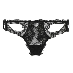 String Sexy