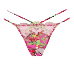 String Sexy