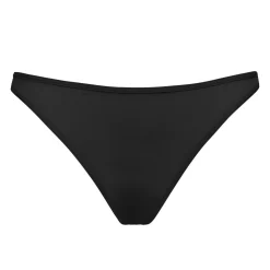 String Sexy