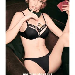 String Sexy