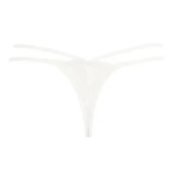 String Sexy En Dentelle